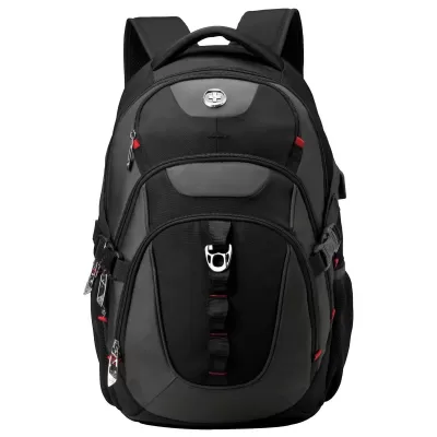 Swissdigital Vector 45L Backpack