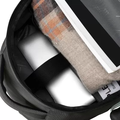 Swissdigital Vector 45L Backpack
