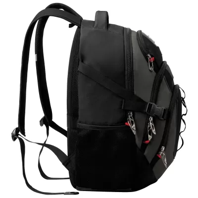 Swissdigital Vector 45L Backpack