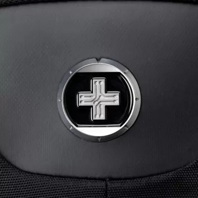 Swissdigital Vector 45L Backpack