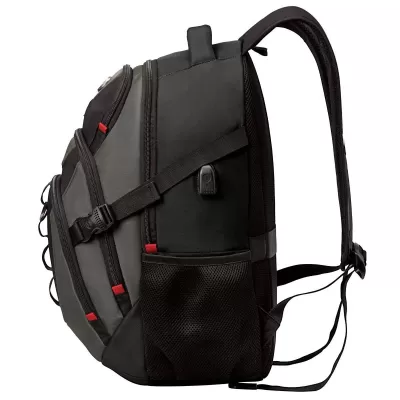 Swissdigital Vector 45L Backpack