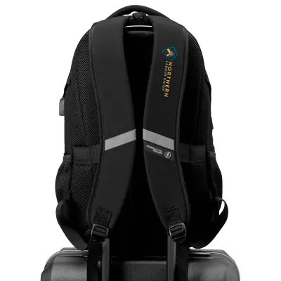 Swissdigital Vector 45L Backpack