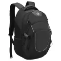 Swissdigital Stealth Vector 45L Backpack