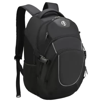 Swissdigital Stealth Vector 45L Backpack