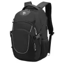 Swissdigital Stealth Vector 45L Backpack