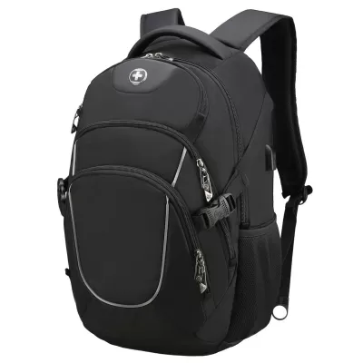 Swissdigital Stealth Vector 45L Backpack