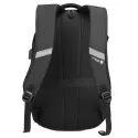 Swissdigital Stealth Vector 45L Backpack