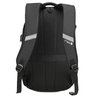 Swissdigital Stealth Vector 45L Backpack