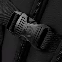 Swissdigital Stealth Vector 45L Backpack