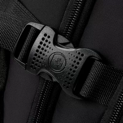 Swissdigital Stealth Vector 45L Backpack