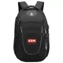 Swissdigital Stealth Vector 45L Backpack
