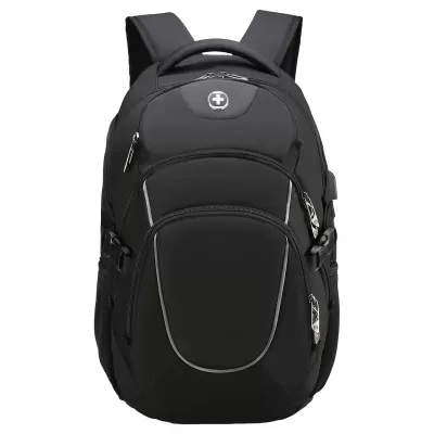 Swissdigital Stealth Vector 45L Backpack