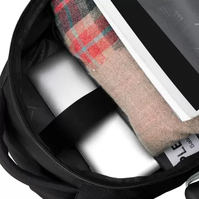 Swissdigital Stealth Vector 45L Backpack