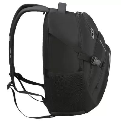 Swissdigital Stealth Vector 45L Backpack