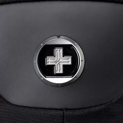 Swissdigital Stealth Vector 45L Backpack