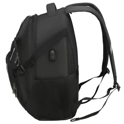 Swissdigital Stealth Vector 45L Backpack