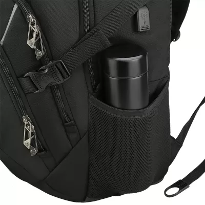 Swissdigital Stealth Vector 45L Backpack