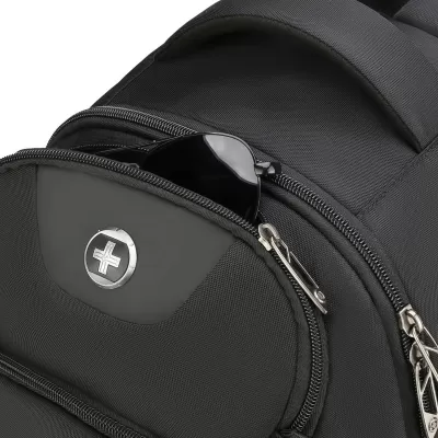 Swissdigital Stealth Vector 45L Backpack