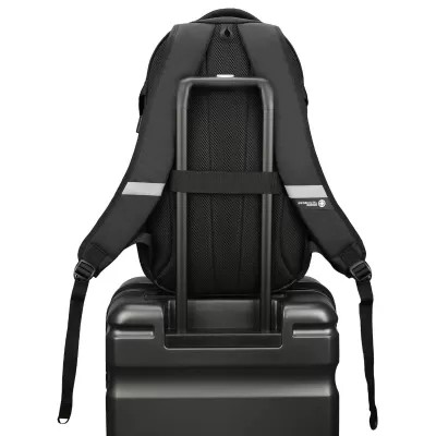 Swissdigital Stealth Vector 45L Backpack