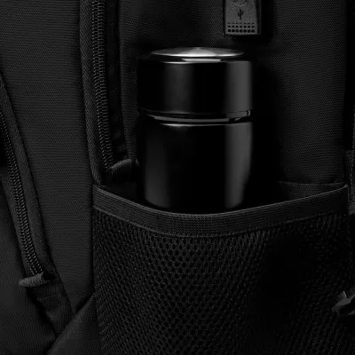 Swissdigital Stealth Vector 45L Backpack