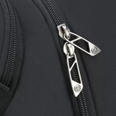 Swissdigital Stealth Vector 45L Backpack