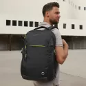 Swissdigital Java 45L Backpack