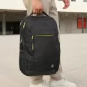 Swissdigital Java 45L Backpack