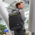 Swissdigital Java 45L Backpack