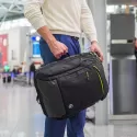 Swissdigital Java 45L Backpack