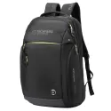 Swissdigital Java 45L Backpack
