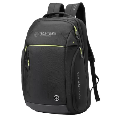 Swissdigital Java 45L Backpack