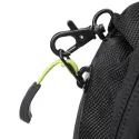 Swissdigital Java 45L Backpack