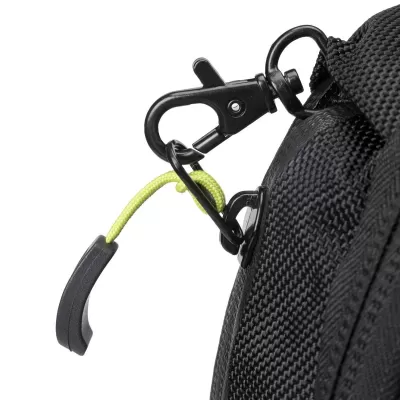 Swissdigital Java 45L Backpack