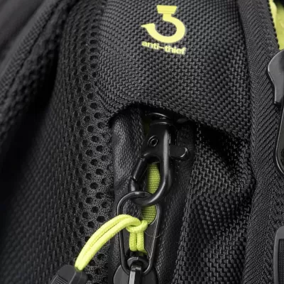 Swissdigital Java 45L Backpack