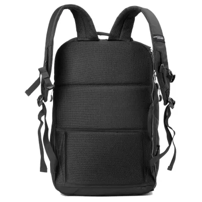 Swissdigital Java 45L Backpack