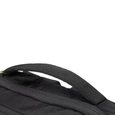 Swissdigital Java 45L Backpack