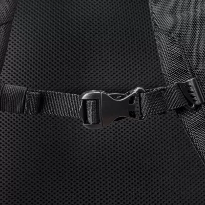 Swissdigital Java 45L Backpack