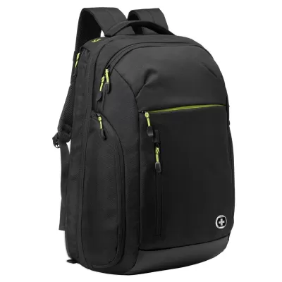 Swissdigital Java 45L Backpack