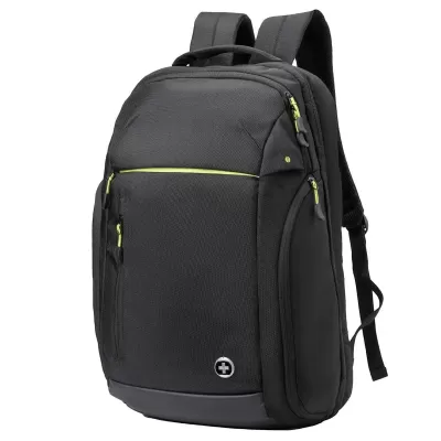 Swissdigital Java 45L Backpack