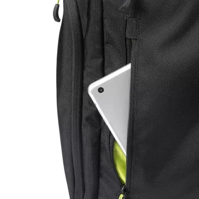 Swissdigital Java 45L Backpack