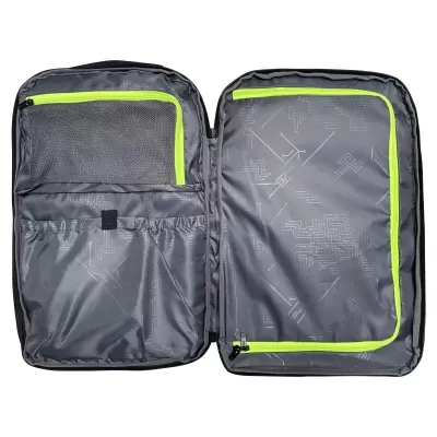 Swissdigital Java 45L Backpack