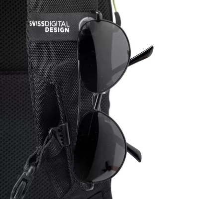 Swissdigital Java 45L Backpack