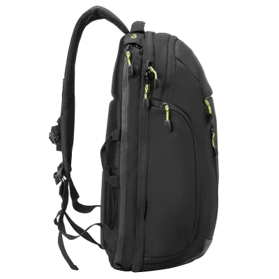 Swissdigital Java 45L Backpack