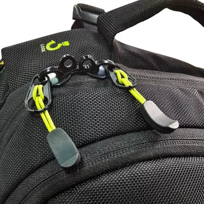 Swissdigital Java 45L Backpack