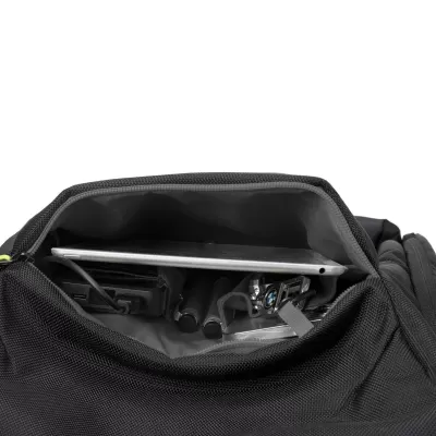 Swissdigital Java 45L Backpack