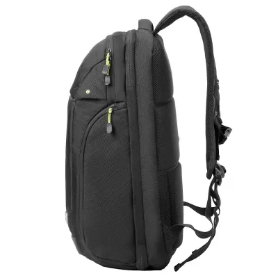 Swissdigital Java 45L Backpack