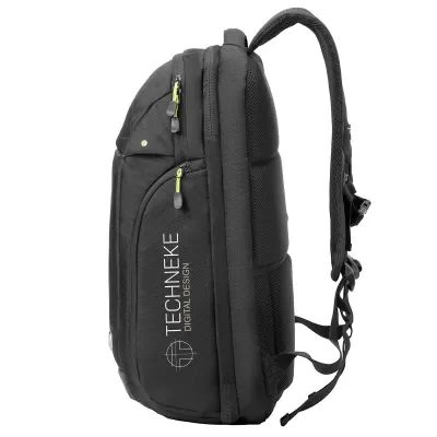 Swissdigital Java 45L Backpack