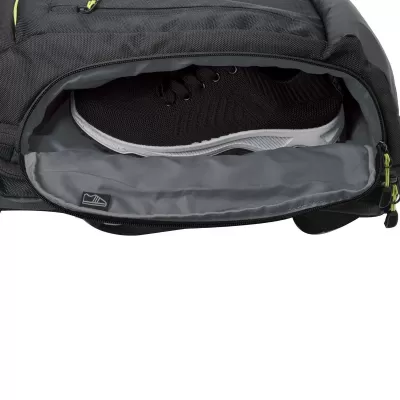 Swissdigital Java 45L Backpack