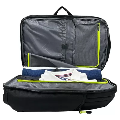 Swissdigital Java 45L Backpack