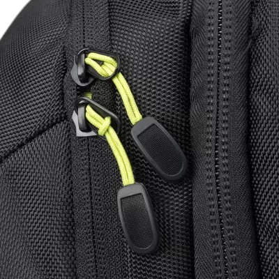 Swissdigital Java 45L Backpack